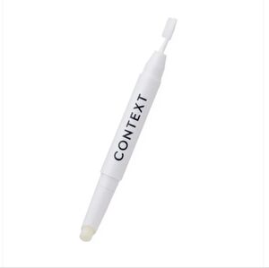 Context Brow Pomade Stick NWT!